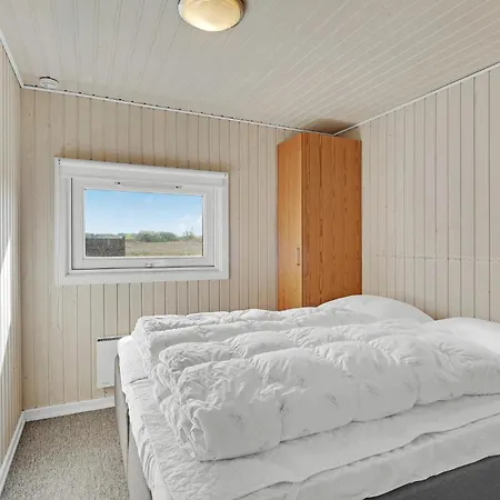 Gorgeous In With Sauna Vakantiehuis