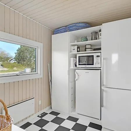 Gorgeous In With Sauna *