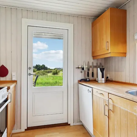 Gorgeous In With Sauna Casa vacanze *