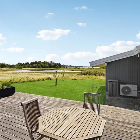 Gorgeous In With Sauna Casa vacanze *